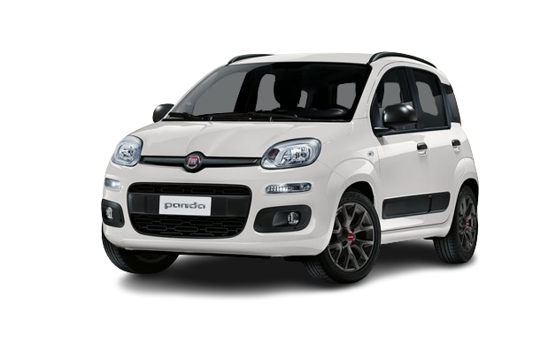 Autonoleggio e Noleggio Veicoli Commerciali Poggibonsi